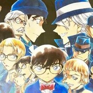 しんぺい