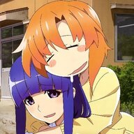 yurukeiko