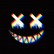 XxDjean
