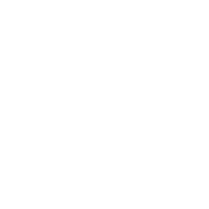 IIMPERATIV