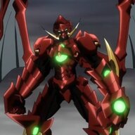 XJWARKLONEX
