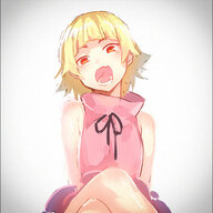 ZXH