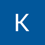 kuzickalol