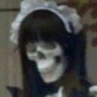 FlareGlare