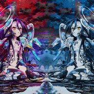 jugemu