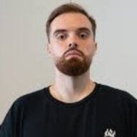 xsamvec