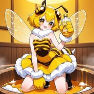 Yukiyuki365