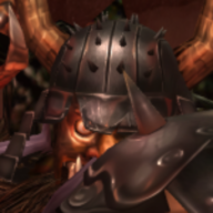 SamuraiZhuran