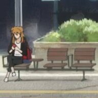 Kumomaru