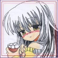 yukimura-anzu