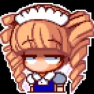 akaban