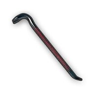 Crowbar1234