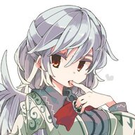 touhou1247