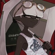 Yniko