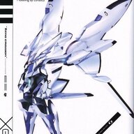 cybersword