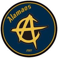 Alamaos