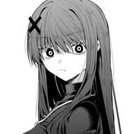 inversecrown