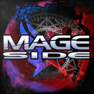 Mageside