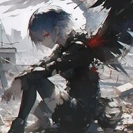 VirtusST