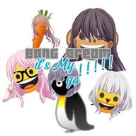 DonAnnoChihaya