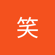 weix