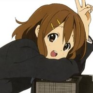 kufus