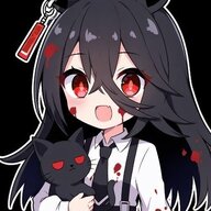 Hakushika