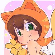 chocowow