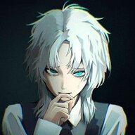 Dekoiy