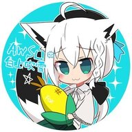 Iamfind