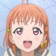 Syppo