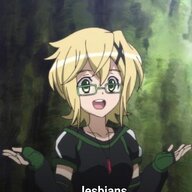 Yamilia