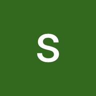 toshiki