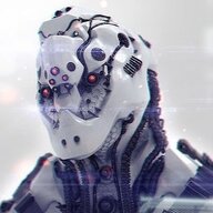 detoxer