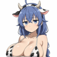 DMM