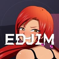 edjim2311
