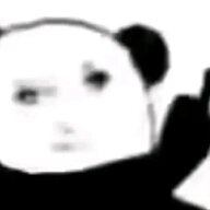 Akitoo