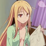 Doujin