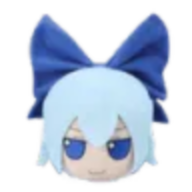 konmeo22132