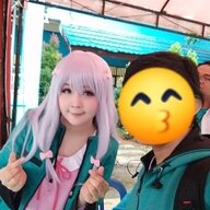 Akumano