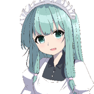 xiye
