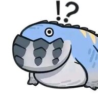 APK0