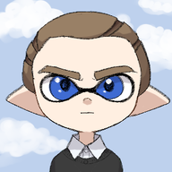 TheSonofFarore
