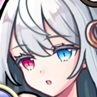 XABlade