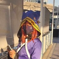 Yumehikari