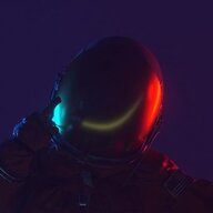 Lucy2077