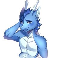 Etsaru