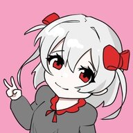 aimiaimiai
