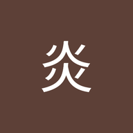 ffgdcv