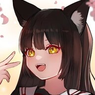 ItsukiTsukumo